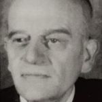 von Baumhauwer