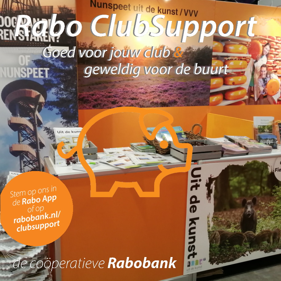 clubsupport