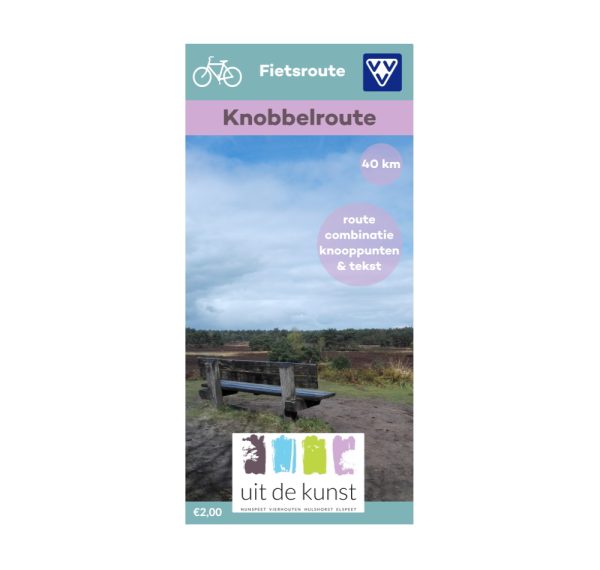 Knobbelroute