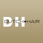 Dutch hair