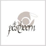 Logo De Posthoorn