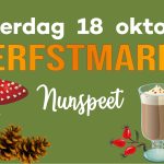 Herfstmarkt 2025