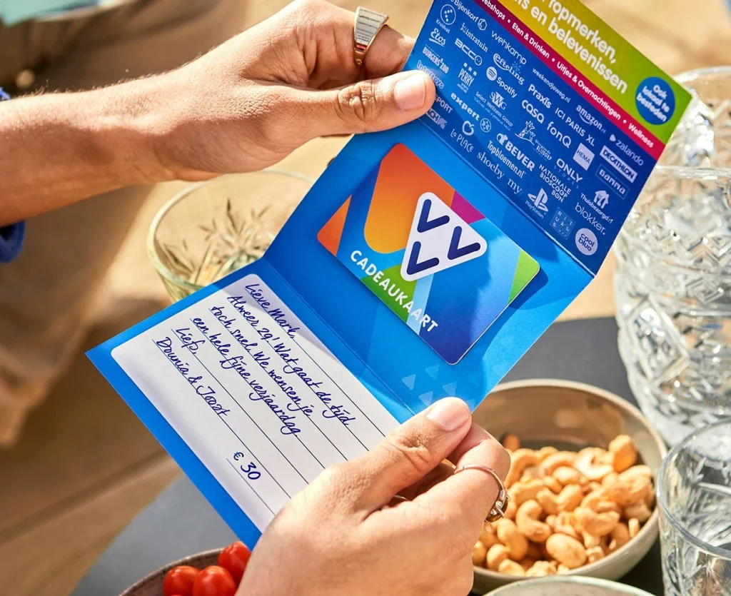 vvv-cadeaukaart-algemeen-beeld