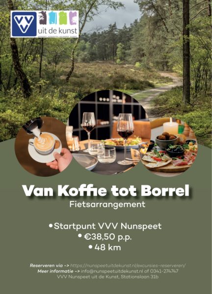 van-koffie-tot-borrel