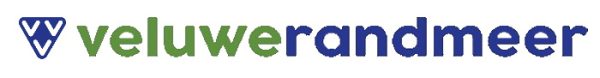 veluwerandmeer logo