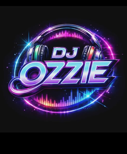 DJ Ozzie